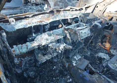 2018 Subaru Forester 2.5I из США, поврежденный, VIN JF2SJABC8JH438532